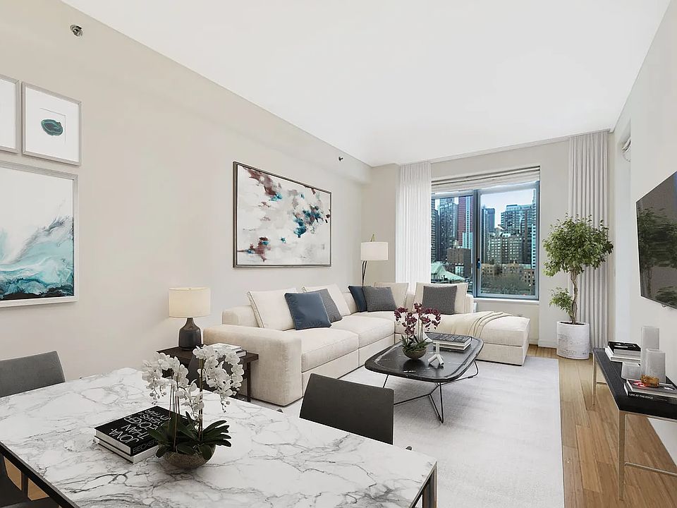 1st image of 303 E 33rd St APT 10C