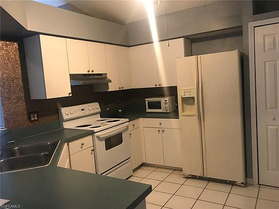 5th image of 1642 Covington Meadows Cir