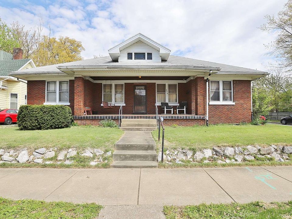 1st image of 634 Washington Ave