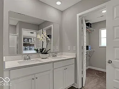 1757 Trinity Ln — Photo 20