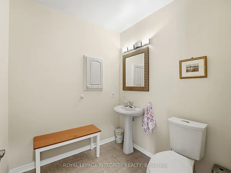 42 Settlers Ridge Way — Photo 29