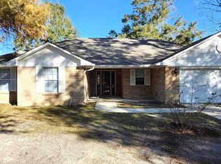 2527 Havard Rd, Ocean Springs, MS 39564