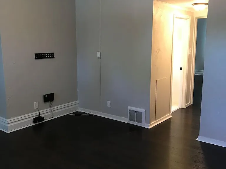 419 Whitney Ave #1 — Photo 7