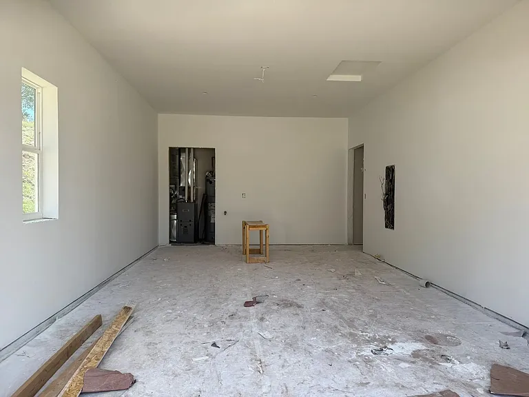 5259 N River Blvd NE — Photo 10