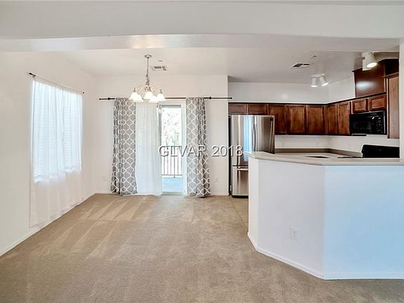 5th image of 8324 W Charleston Blvd Unit 2031