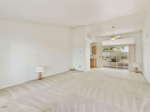 5th image of 10313 E NAVAJO Place