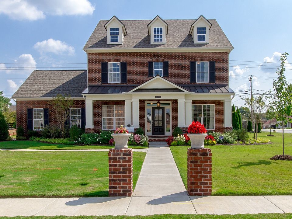 1st image of 623 Promise Way