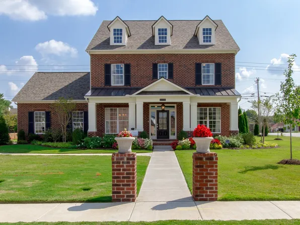 623 Promise Way, Murfreesboro, TN 37128