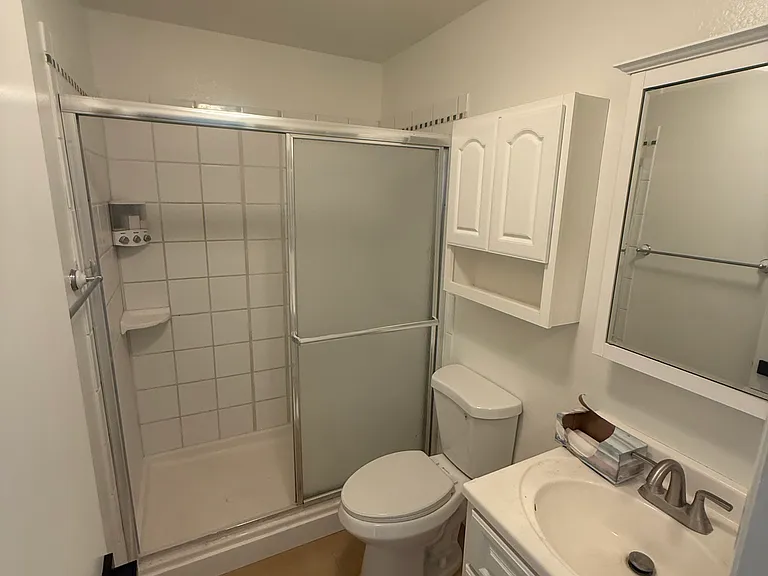 7618 Poppy Blvd — Photo 2