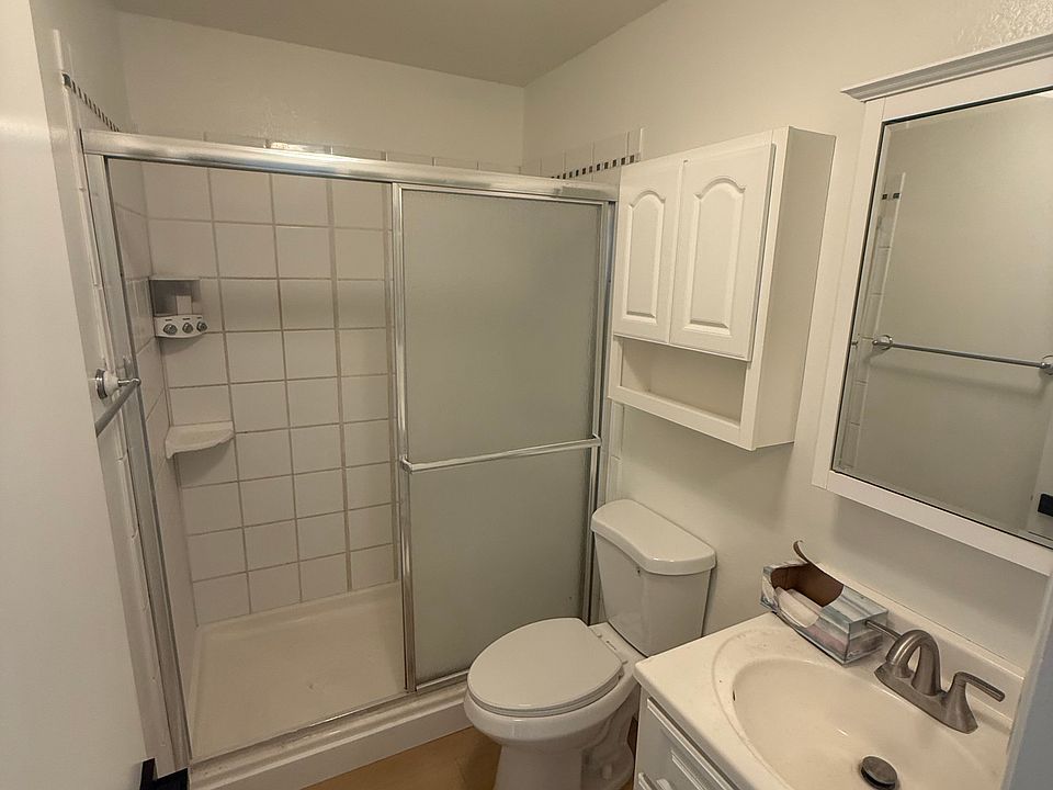 2nd image of 7618 Poppy Blvd