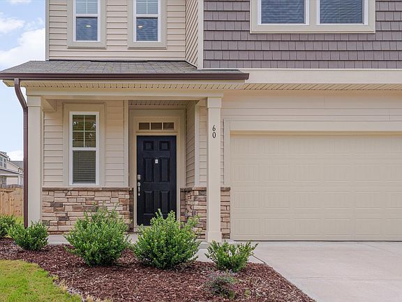 2nd image of 60 Steel Springs Ln