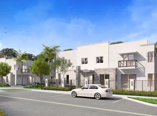 813 NE 17th Ave APT 8, Fort Lauderdale, FL 33304