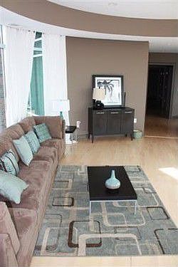 4th image of 201 Riverplace Unit 805