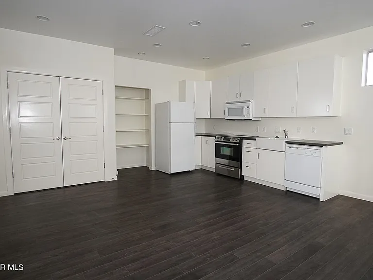 6262 Woodrow Bean Transmountain Dr #12 — Photo 5