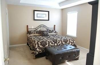 2nd image of 3556 Quaker Ct
