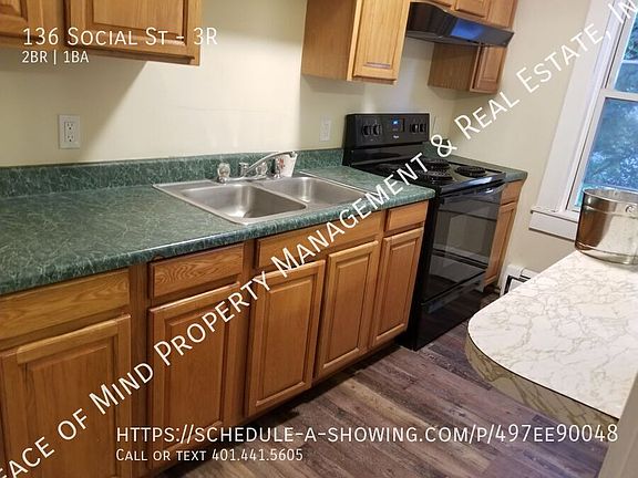 4th image of 136 Social St #3R