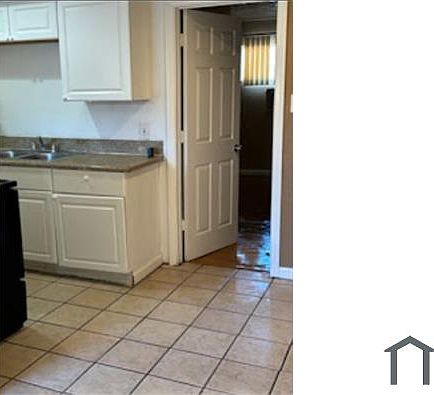 2nd image of 232 W Philadelphia Ave APT 2