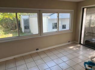 1511 E 256th St, Euclid, OH 44132