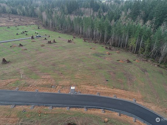 4th image of 196 Ash Mountain Drive #1