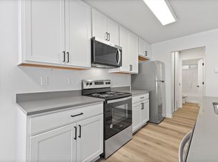 11900 SW 5th St #VM-6, Beaverton, OR 97005