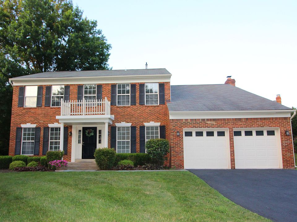 1st image of 6136 Mountain Springs Ln