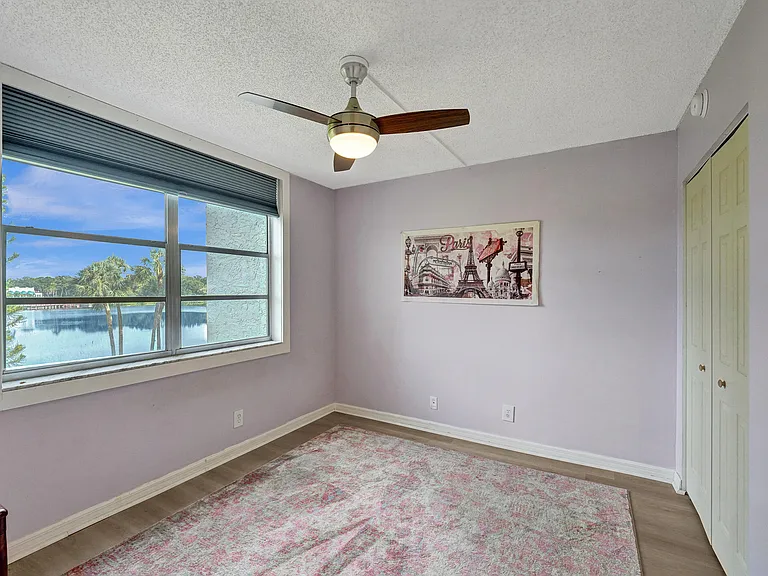 9470 Poinciana Pl #308 — Photo 29
