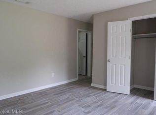 316 Bayou Ave, Saraland, AL 36571