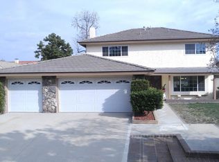 2608 Cambridge Ave, Fullerton, CA 92835