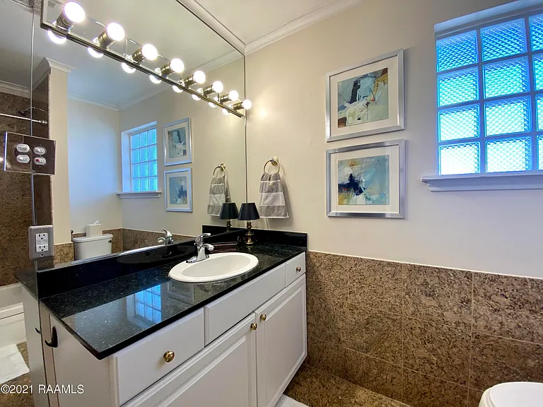 213 Bendel Rd #208 — Photo 15