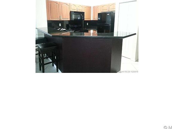 4th image of 12186 SW Five Court Pembroke Pnes #1
