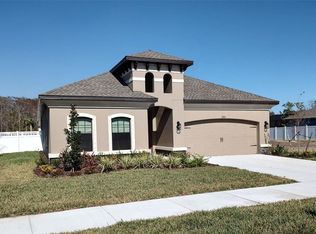 12661 Vander Way, New Port Richey, FL 34654