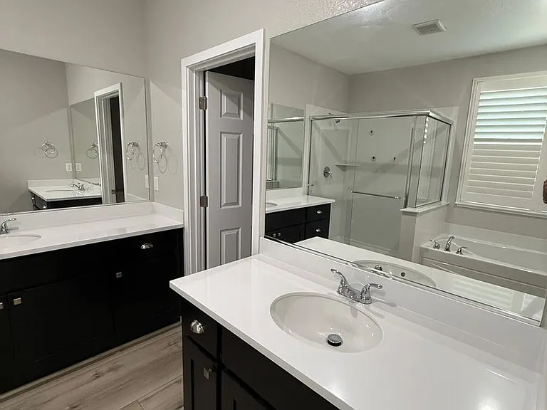 3223 Le Bourget Ln — Photo 10