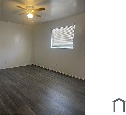 2nd image of 5510 Reiger Ave #209