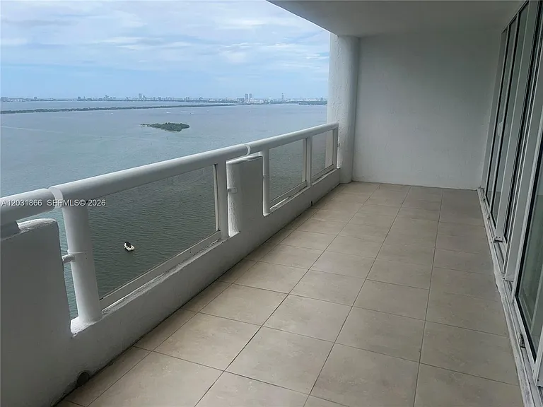 1717 N Bayshore Dr #A-3337 — Photo 16
