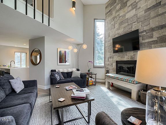 2nd image of 142 Eagle Dr #C-1