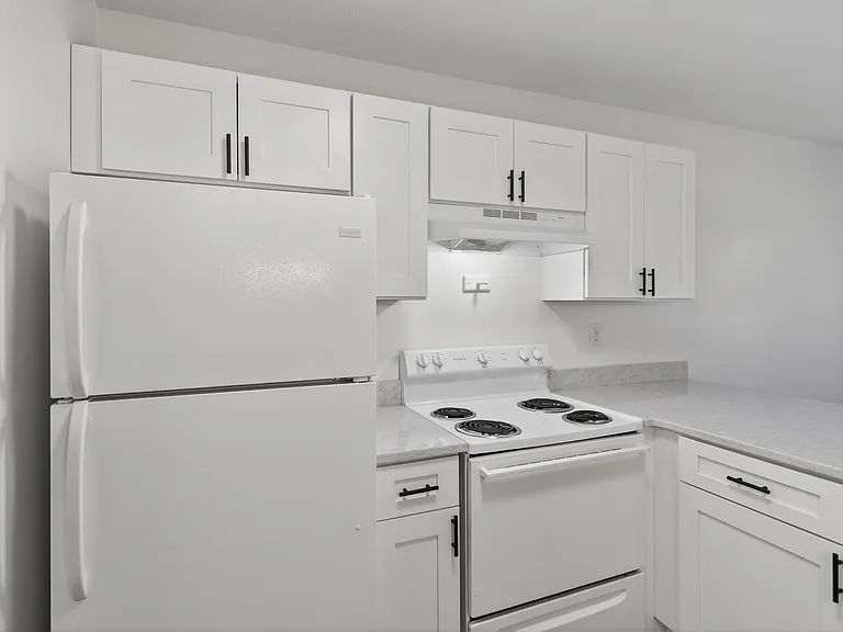 3175 Roesch Blvd #17 — Photo 6