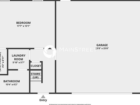 3rd image of 223 Arbor Dr