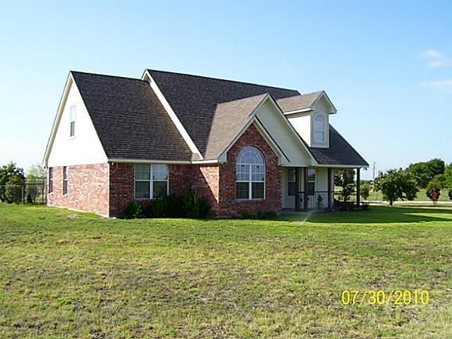 May 24 2011