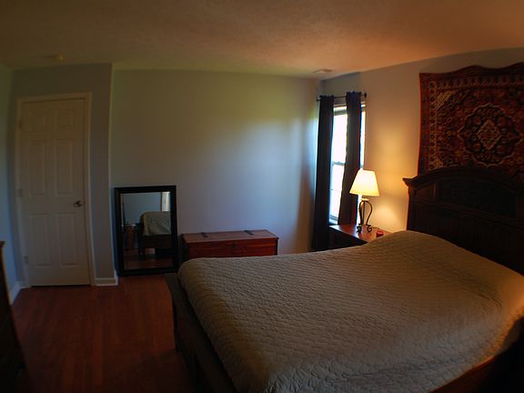 3rd image of 11351 Fairweather Pl