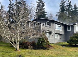 10330 113th Ct NE, Kirkland, WA 98033