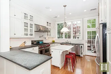 Sold by Halstead Property