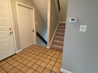 2243 Cedar Cove Ct, Reston, VA 20191