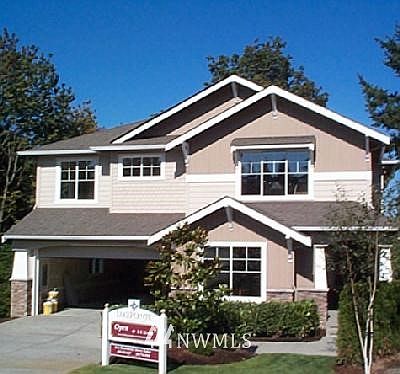 1st image of 4455 163rd SE