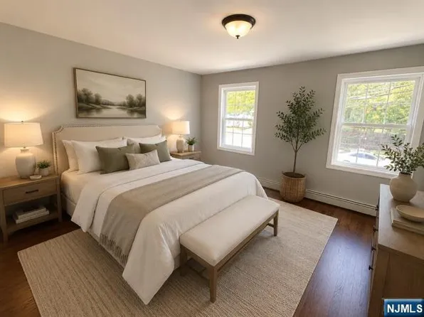 128 Boyden Ave #B, Maplewood, NJ 07040