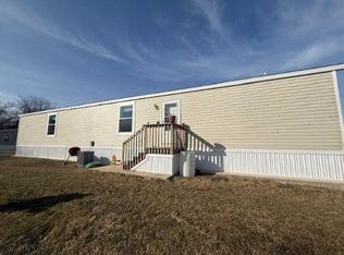 14 Bel Aire Dr #324, Madison, WI 53713