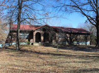 23637 Ka Line Dr, Sedalia, MO 65301