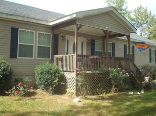 180 Wynn Dr, Cairo, GA 39828