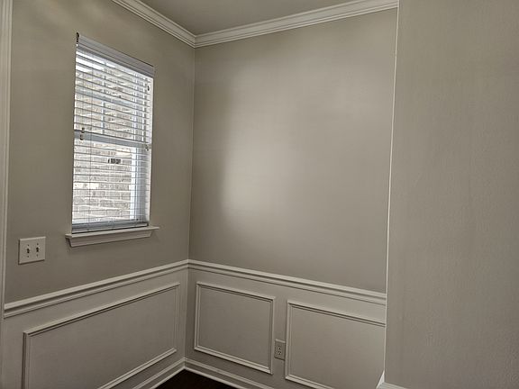 entry hall