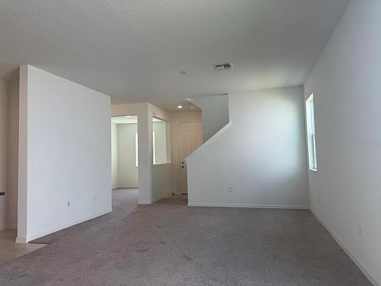 2723 Plover St — Photo 7