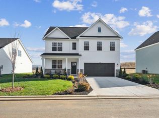 3702 Devonann Ln, Edgewater, MD 21037